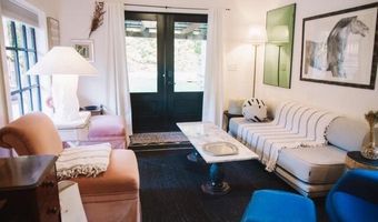 21405 Parks Mill Rd, Abingdon, VA 24211