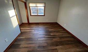 13715 N Delaware Rd, Batesville, IN 47006
