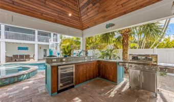 510 MAGNOLIA Ave, Anna Maria, FL 34216