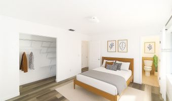 16305 NW 118TH Pl, Alachua, FL 32615