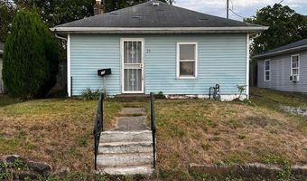 75 W Dartmore Ave, Akron, OH 44301