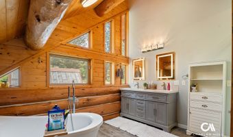 225 Muskrat Creek Rd, Boulder, MT 59632