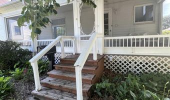 325 S Main St, Albia, IA 52531