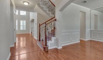 1538 Cliff Creek Dr, Allen, TX 75002