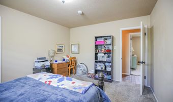 2313 Rancho Ln, Alamogordo, NM 88310