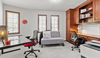 13674 Dunbar Way, Apple Valley, MN 55124