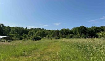 749 Green Rd, Alfred, NY 14803