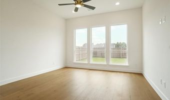 617 Hummingbird Dr, Aledo, TX 76008