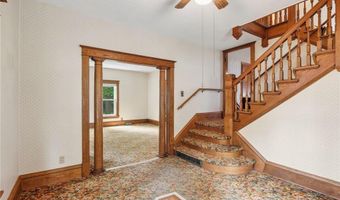 340 Excelsior Ave N, Annandale, MN 55302