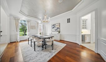 43582 OLD KINDERHOOK Dr, Ashburn, VA 20147