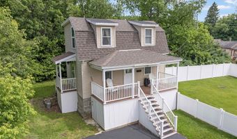 74 Maynesboro St, Berlin, NH 03570