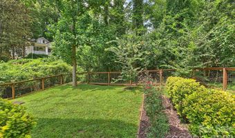 1611 Tippah Park Ct, Charlotte, NC 28205