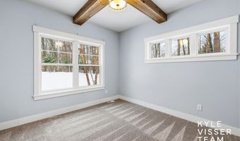 7787 S Gracemoor Ct SE, Alto, MI 49302