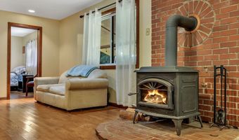 42274 ZIAK GNAT CREEK Ln, Astoria, OR 97103