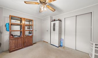 154 Brighton Rd, Barnegat, NJ 08005