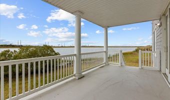 2100 W Riverside Dr, Atlantic City, NJ 08401
