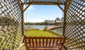 418 Spring Dr, Aurora, NC 27806
