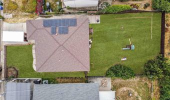 926 Galopago St, Spring Valley, CA 91977