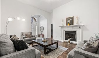 4830 MAGGIE OAKS Cv, Bartlett, TN 38135