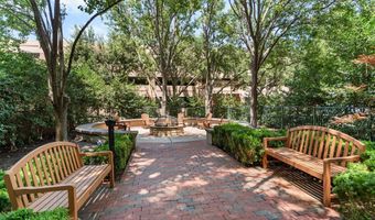 5055 Addison Cir 713, Addison, TX 75001