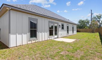 621 Main St, Arnaudville, LA 70512