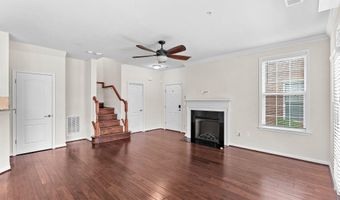 42621 CAPITOL VIEW Ter, Ashburn, VA 20148