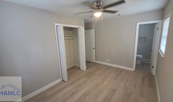 3625 Belair Rd, Augusta, GA 30909