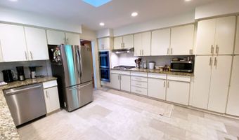 76 Mulligan Rd, Athens, OH 45701