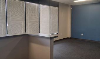 10762 RHODE ISLAND Ave, Beltsville, MD 20705