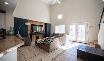 7875 Villa Pintura Ave, Las Vegas, NV 89131