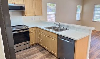 91-1106 Kaiopua St, Ewa Beach, HI 96706