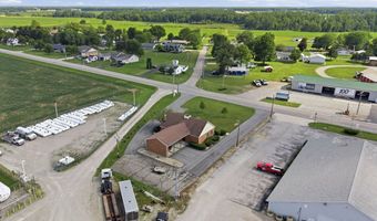 15045 E Tiffin St, Attica, OH 44807
