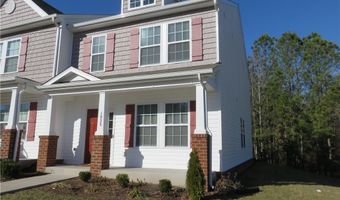 1935 Kennington Park Rd, Aylett, VA 23009