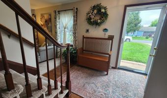 5 DREW Ct, Dover, DE 19901