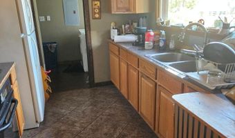 108 W 3rd Ave, Clark Fork, ID 83811