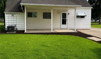4130 Woodmere Dr, Austintown, OH 44515