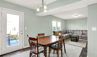 6406 Pinebark Pl, Indianapolis, IN 46217