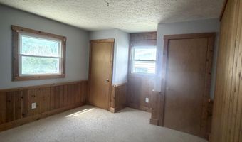 110 Forest Park Dr, Bedford, IN 47421