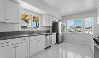 21737 Anza Ave, Torrance, CA 90503