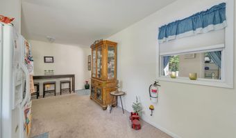 11 S 9th, Del Haven, NJ 08251
