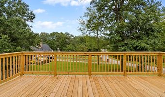 102 Cheekwood Ct, Greenwood, SC 29646