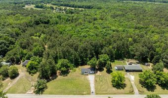 2258 Bethany Church Rd, Belton, SC 29627
