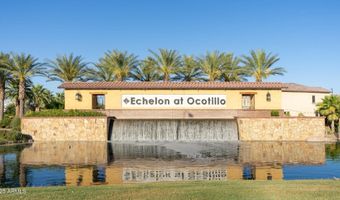 923 W YELLOWSTONE Way, Chandler, AZ 85248
