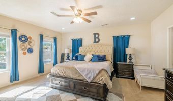 5 11 Road 26340, Aztec, NM 87410