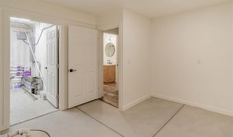 148 N Aspen St, Alma, CO 80420