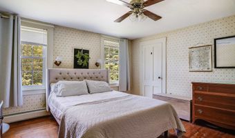 164 Adams Rd, Candia, NH 03034