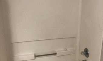 5536 Cedar 5536A, Columbus, OH 43228