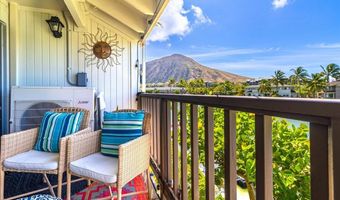 7007 Hawaii Kai Dr J25, Honolulu, HI 96825