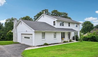 11 KENWICK Rd, Hockessin, DE 19707