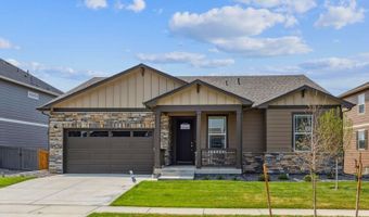 1823 Chaffee Crest Dr, Berthoud, CO 80513
